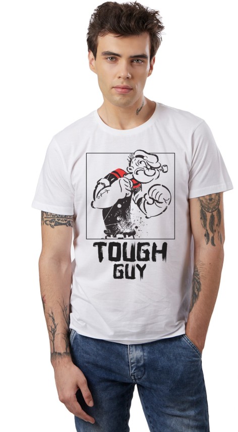 popeye t shirts online