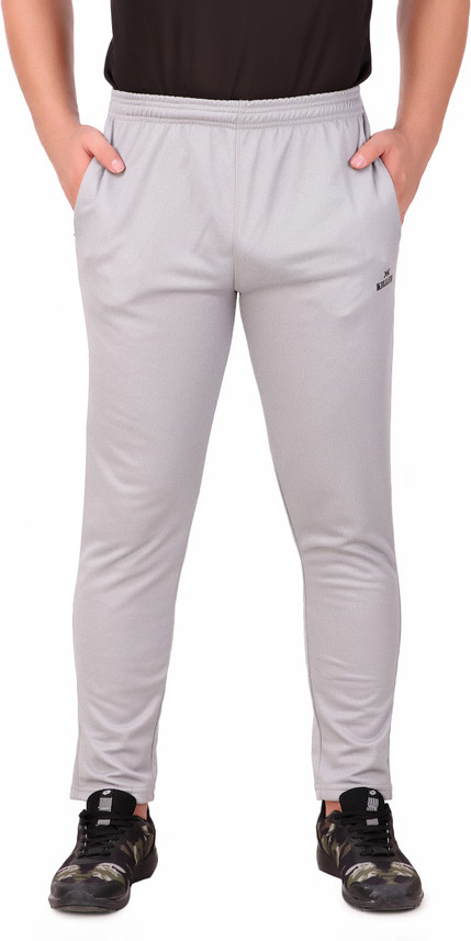 Killer track pant Clearance