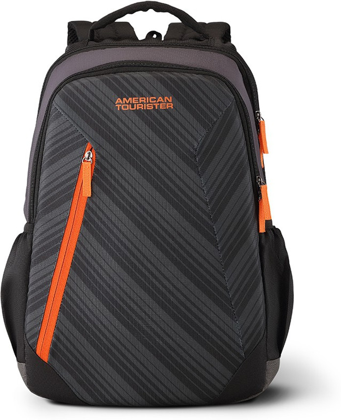 AMERICAN TOURISTER Rave Sch Bag 01 29 L 