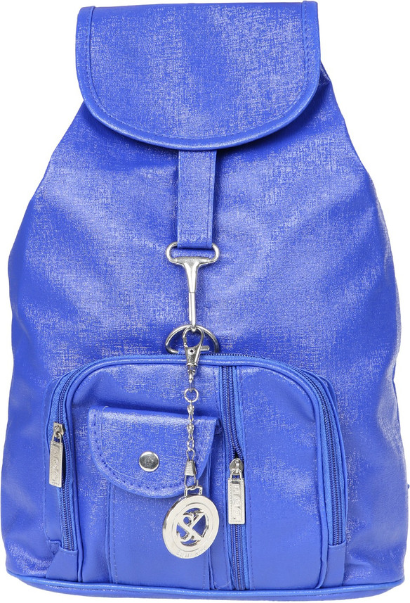 flipkart stylish college bags