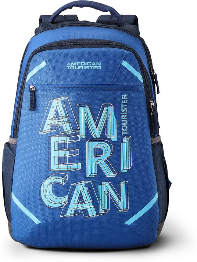 american tourister rave sch bag