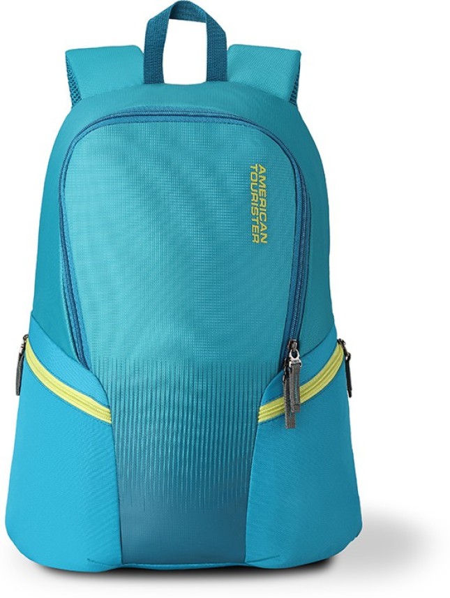 american tourister skip daypck 01 19 l backpack