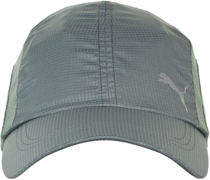 puma performance running cap
