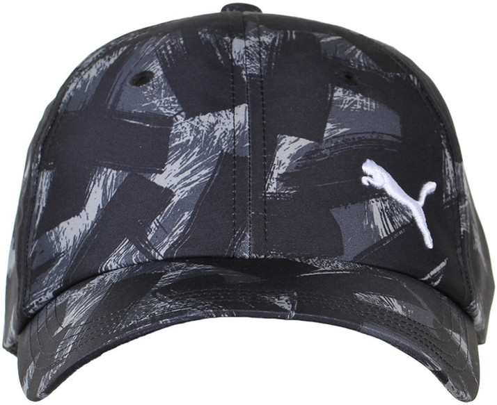 puma bmw cap flipkart