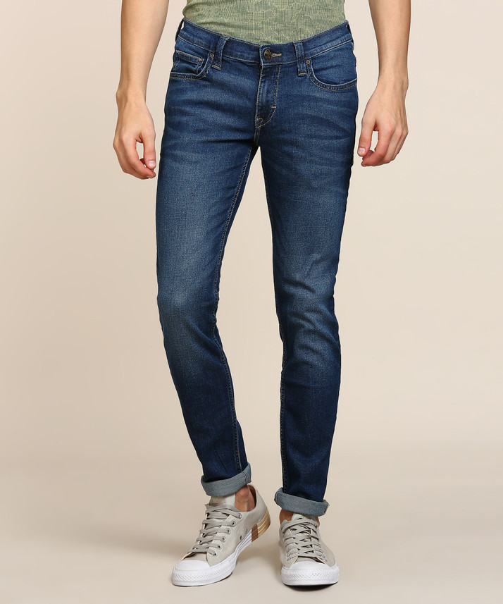 lee jeans flipkart