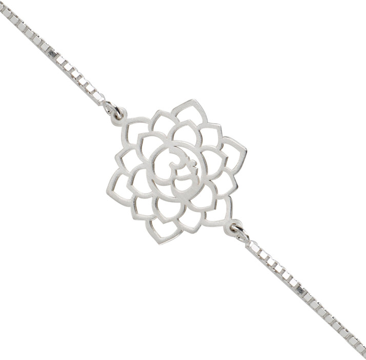 ornaments flipkart