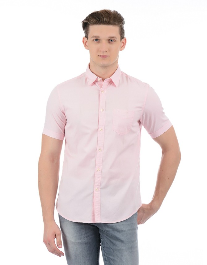 indian terrain shirts flipkart