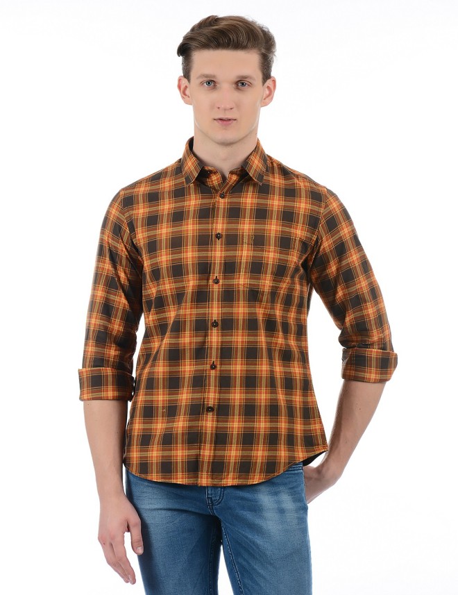 indian terrain shirts flipkart