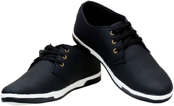 hitler sneakers