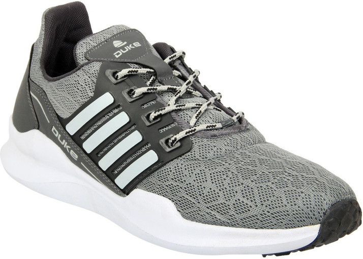 duke sports shoes flipkart