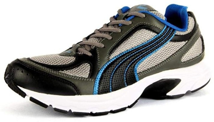 Puma 18689910-6 Running Shoes For Men 