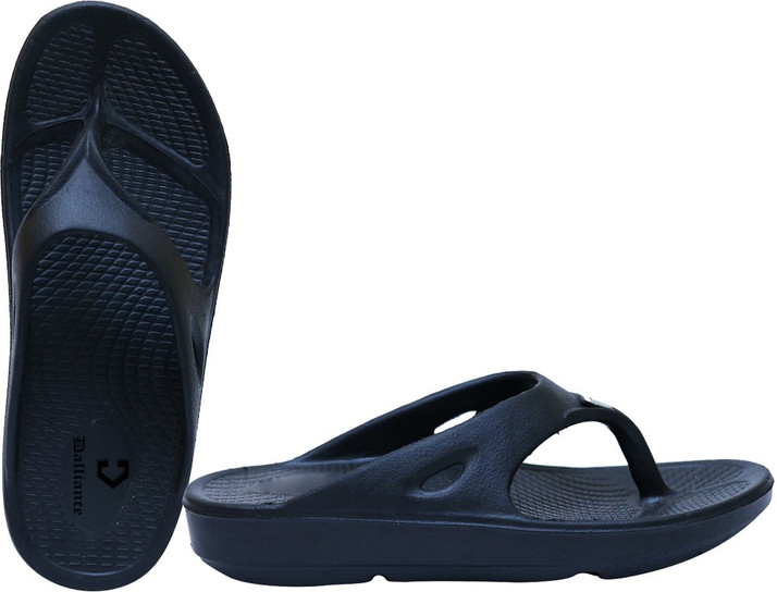 orthopedic slippers for ladies bata