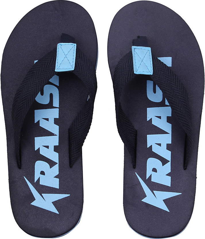 kraasa slippers flipkart