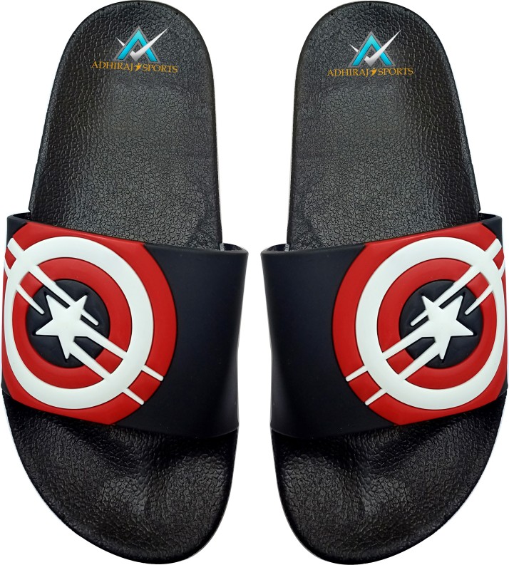 captain america reebok shoes for sale