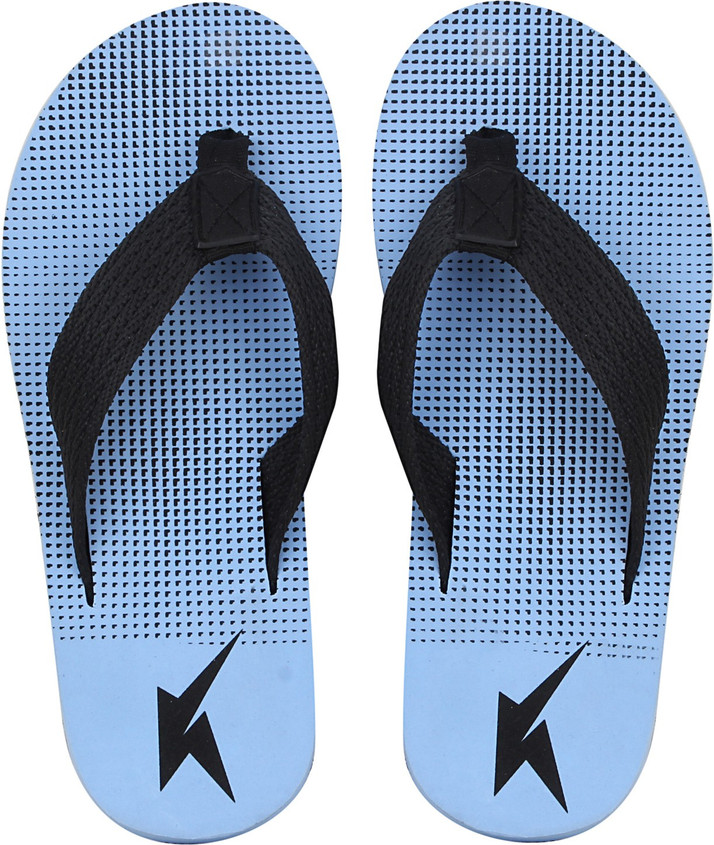 kraasa slippers flipkart