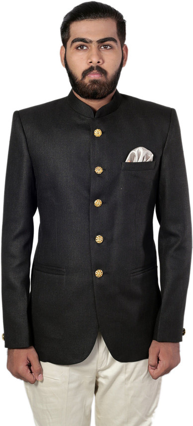 louis philippe jodhpuri suit