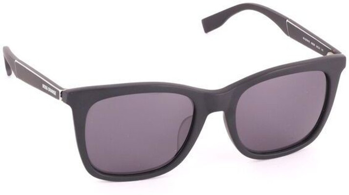 boss orange sunglasses price