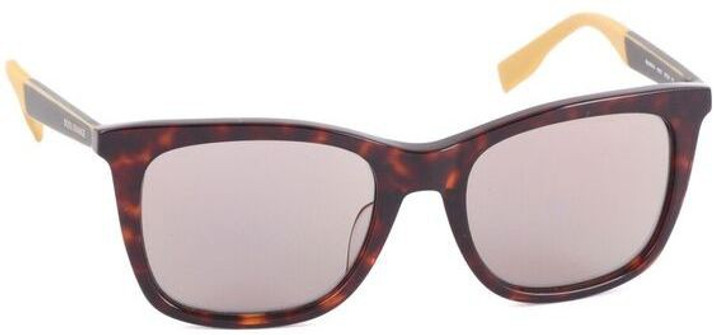 boss orange sunglasses india
