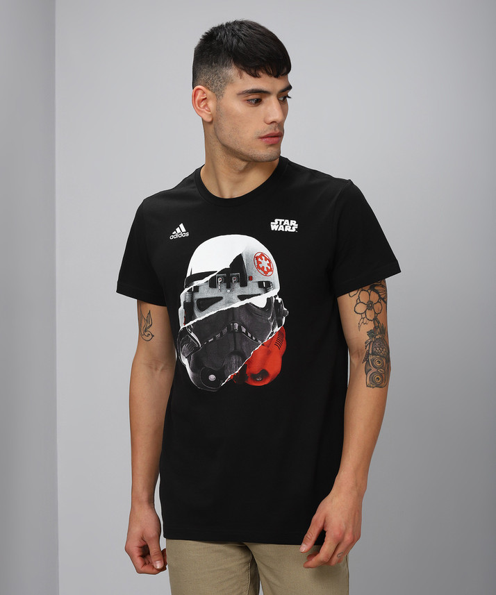 superhero t shirts flipkart