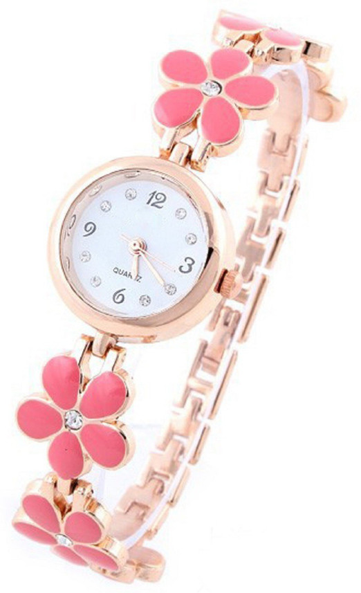 flipkart chain watch