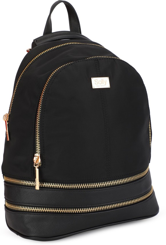 allen solly backpack bags