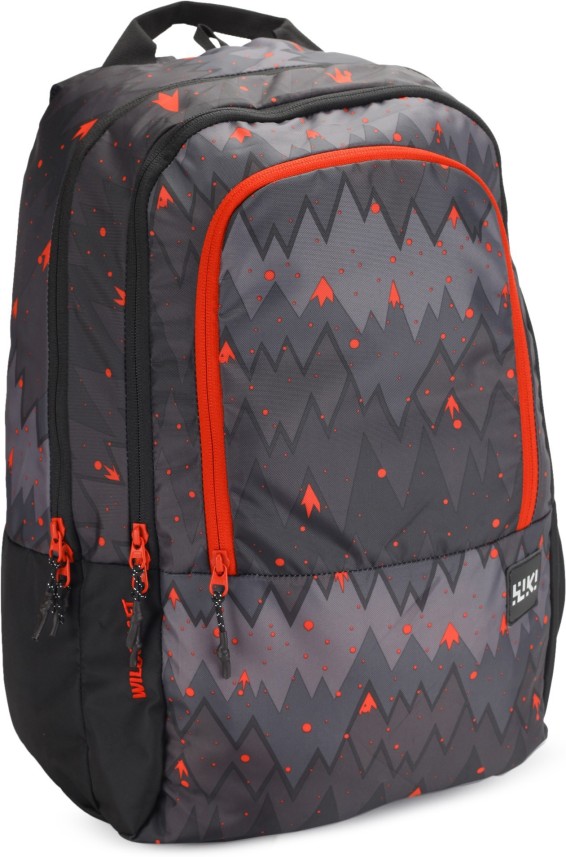 backpacks under 50 dollars