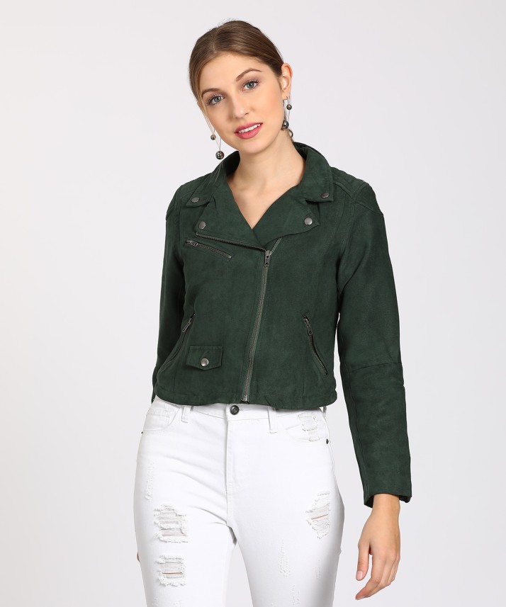 jackets for womens flipkart