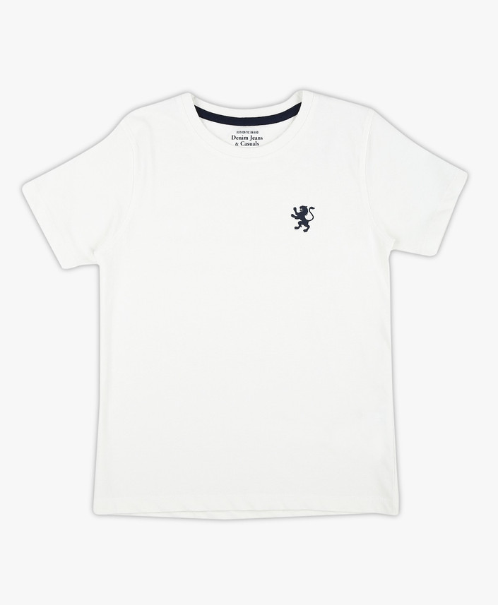 dj t shirt flipkart