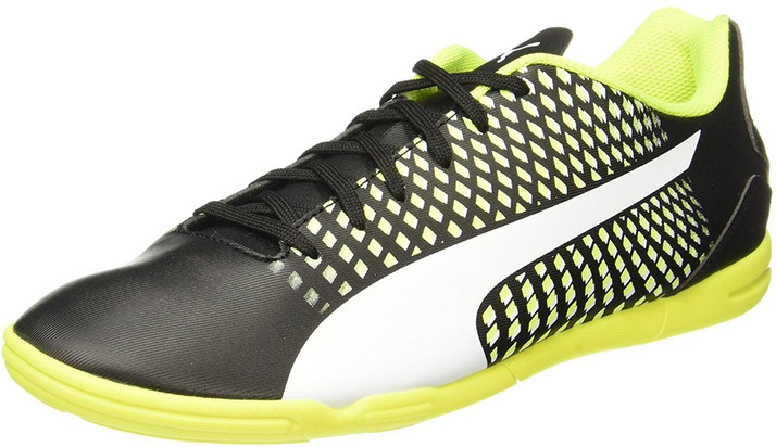 puma adreno iii it