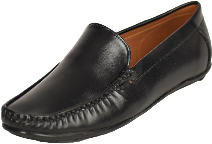 loafer shoes shop near me