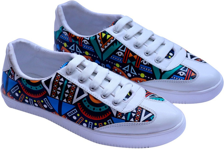 casual shoes for boy flipkart