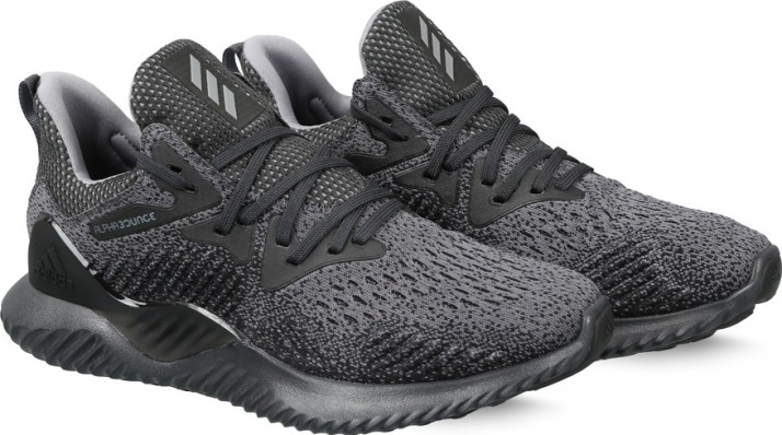 adidas shoes alphabounce price in india