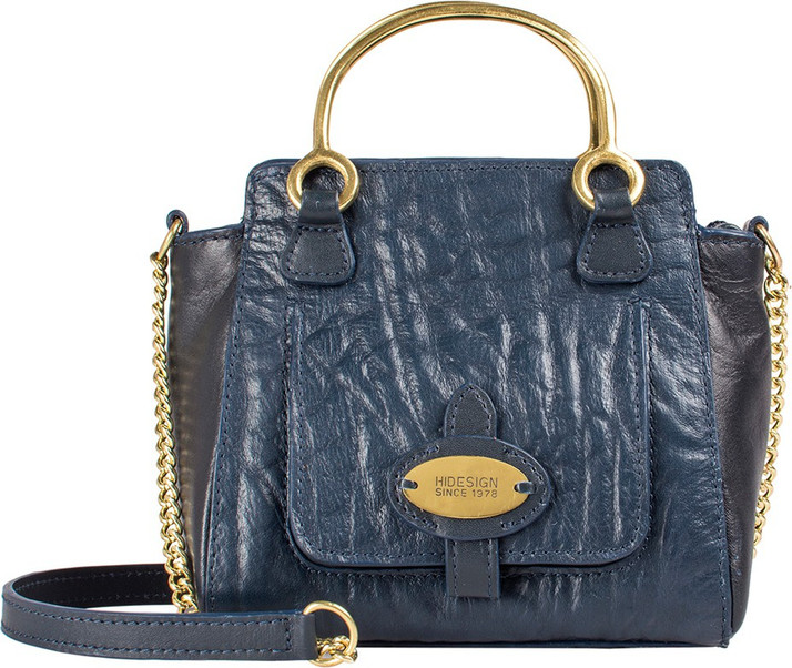 flipkart hidesign handbags
