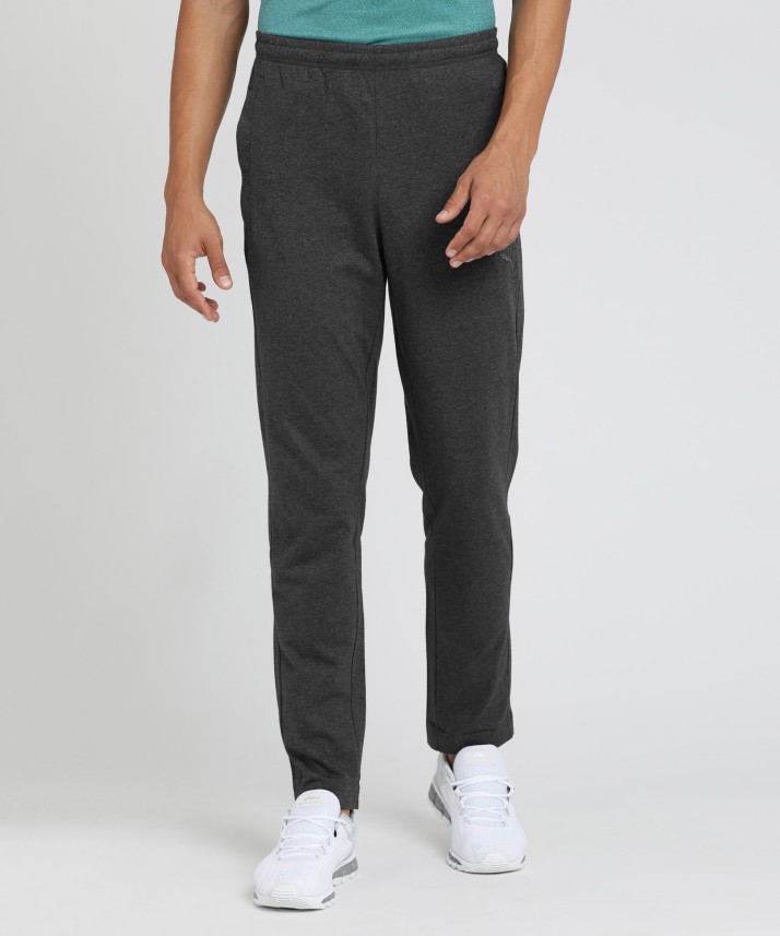 puma track pant flipkart