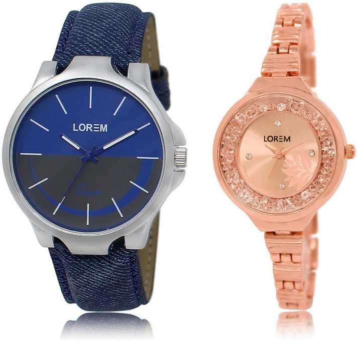 Lorem Mf 24 225 Designer Stylish Analog Watch For Men Women Buy Lorem Mf 24 225 Designer Stylish Analog Watch For Men Women Mf 24 225 Designer Stylish Online At Best Prices In