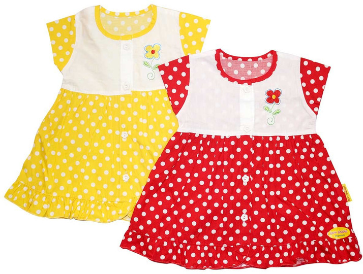 flipkart online shopping baby dress