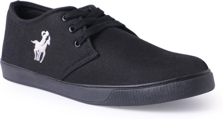 trendy shoes online shop