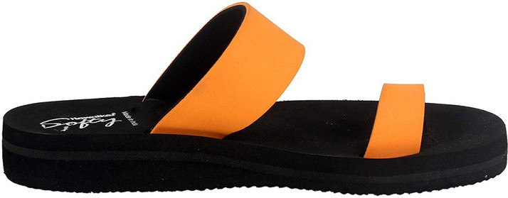 hawalker chappals