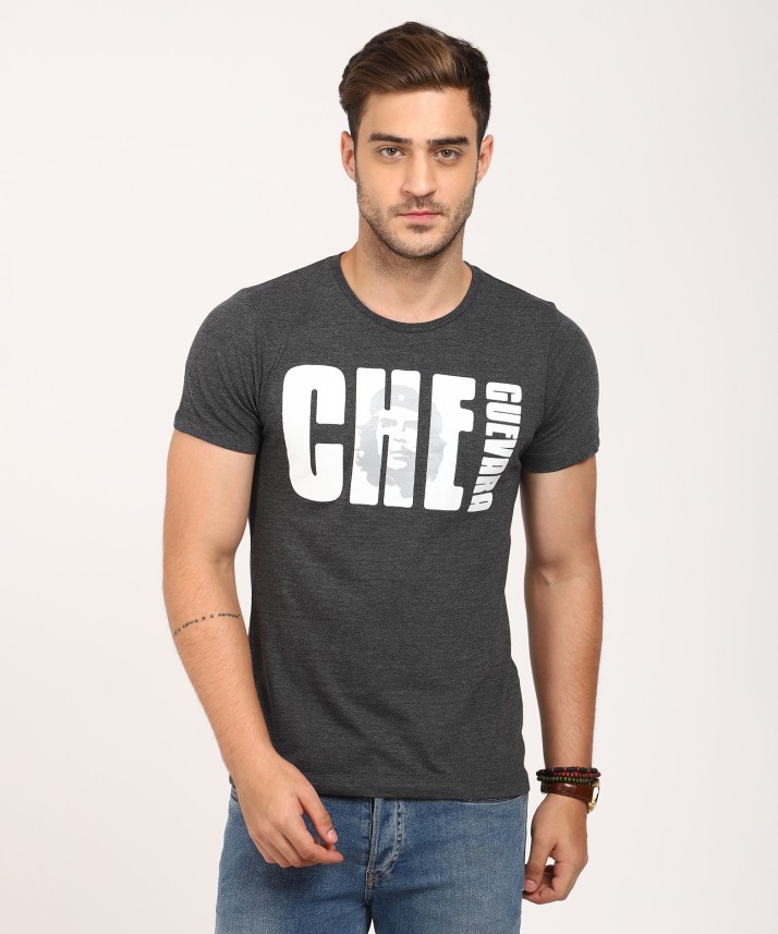 che guevara t shirt flipkart