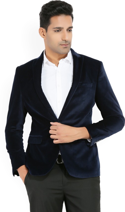 party wear suits flipkart men's