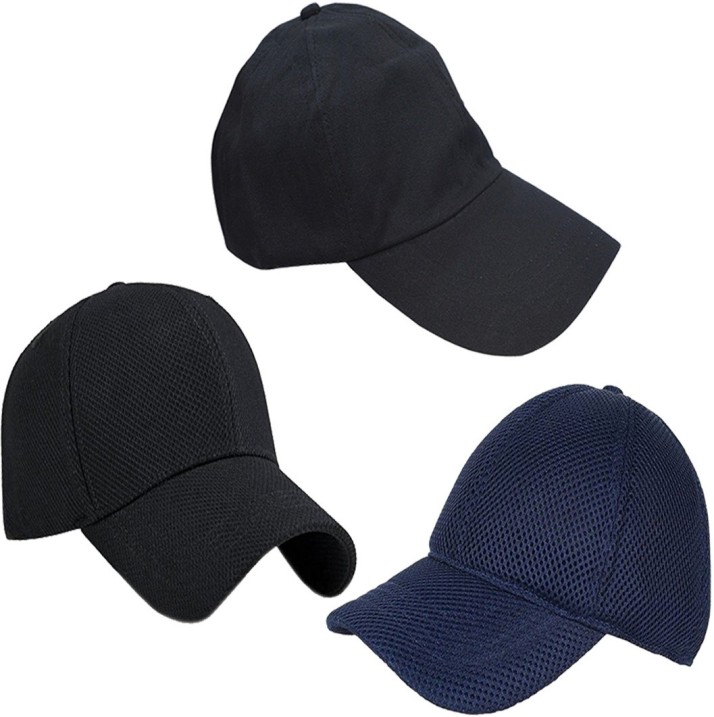 caps online flipkart