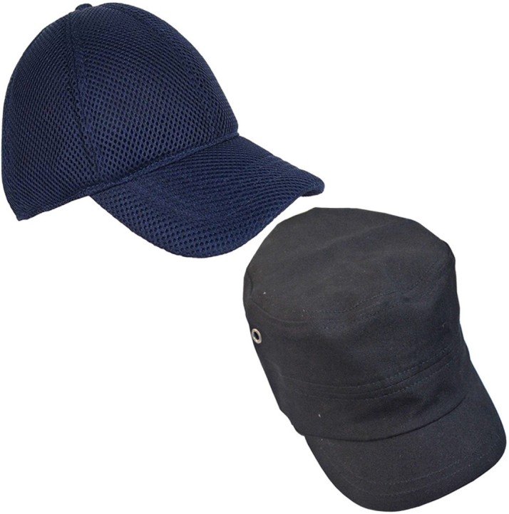 flipkart caps online