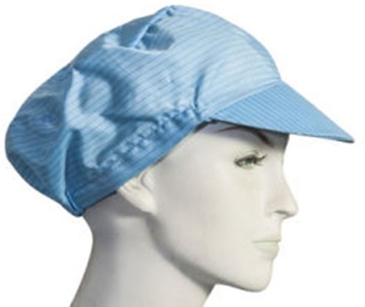 head cap flipkart