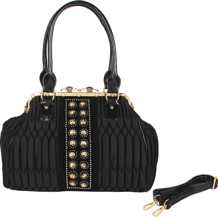 hand held bags flipkart