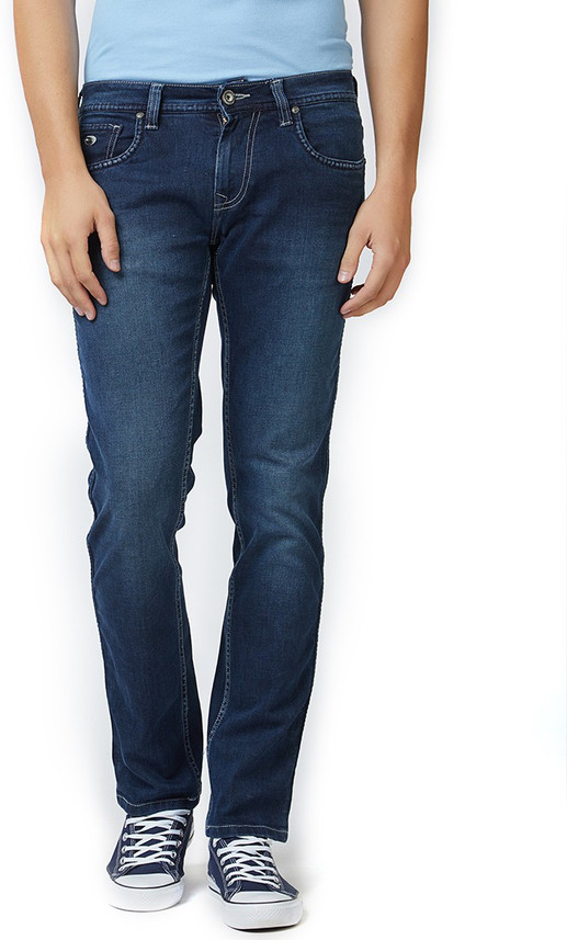 lawman jeans regular fit