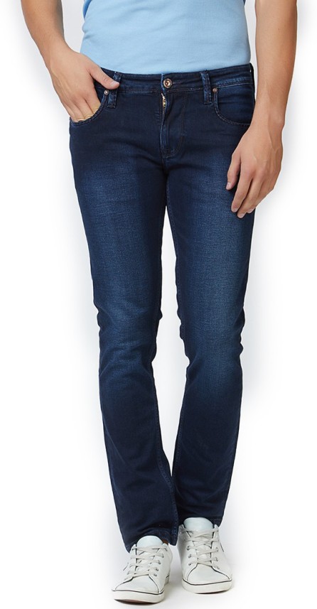 lawman jeans flipkart