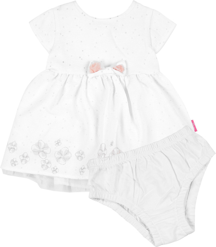 gini and jony frocks