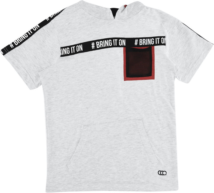 ajile sports t shirts