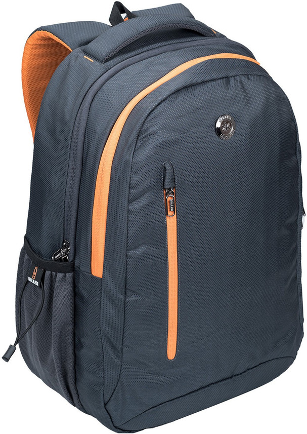 killer bags flipkart