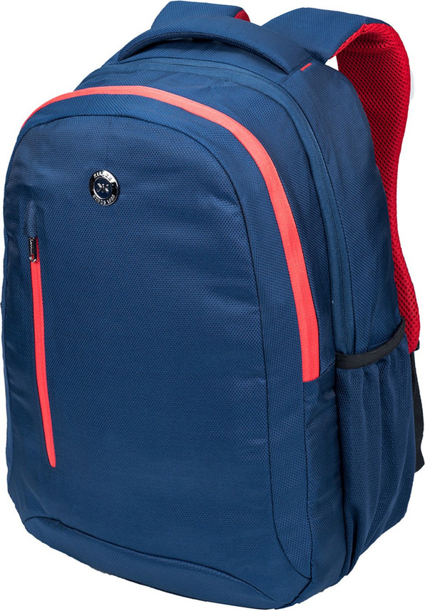 Killer bags flipkart Clearance